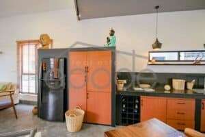 2 bedroom duplex apartment for sale 7 Makara Phnom Penh