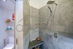 2 bedroom duplex apartment for sale 7 Makara Phnom Penh