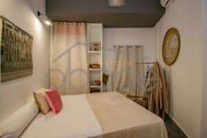 2 bedroom duplex apartment for sale 7 Makara Phnom Penh