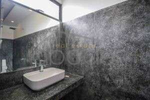 3 bedroom duplex apartment for rent BKK 1 Prampi Makara