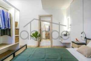5 bedroom villa for rent central Phnom Penh