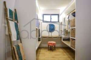 5 bedroom villa for rent central Phnom Penh