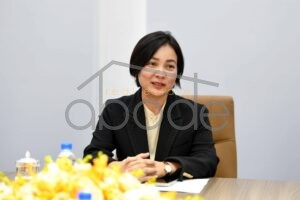 de-dollarisation-cambodia-property-market