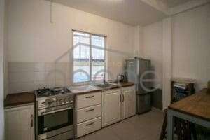 Stylish spacious Riverside apartment for rent