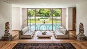 cambodia-luxury-real-estate