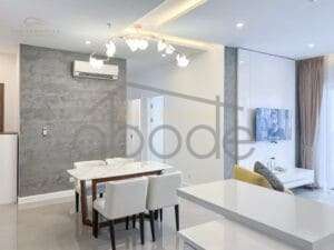 luxury apartment for rent Peninsula