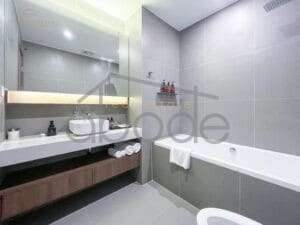 luxury apartment for sale Peninsula