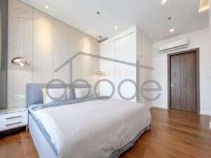 luxury apartment for rent Peninsula