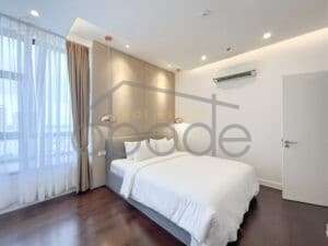 luxury apartment for sale Peninsula