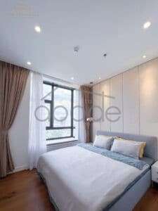 luxury apartment for rent Peninsula