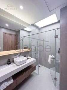 luxury apartment for rent Peninsula