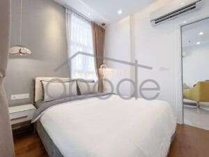 luxury apartment for sale Peninsula