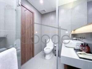 luxury apartment for rent Peninsula