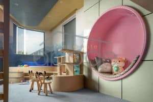 luxury apartment for rent Peninsula