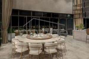 luxury apartment for rent Peninsula