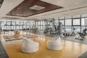 luxury apartment for sale Peninsula