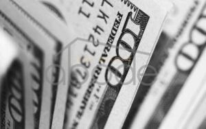 de-dollarisation-cambodia-property-market