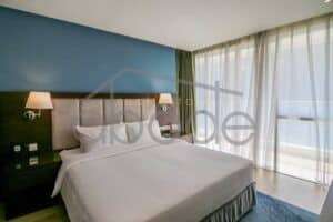 2 bedroom apartment for rent 7 Makara Phnom Penh