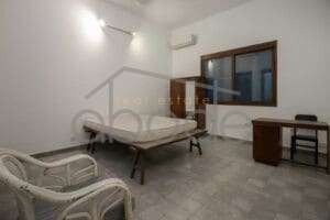 3 bedroom apartment for rent Daun Penh central Phnom Penh