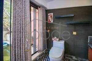 3 bedroom apartment for sale Daun Penh