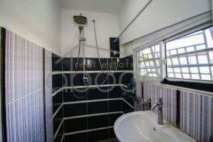 3 bedroom apartment for sale Daun Penh