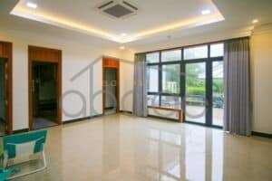 Land and resort for sale Kampong Speu