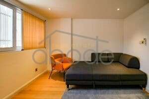 Russian Market town house 3 bedroom for rent