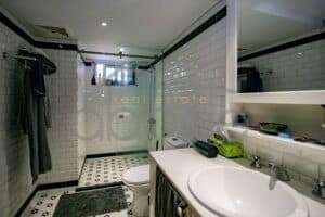 Russian Market town house 3 bedroom for rent