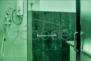 Post colonial villa for sale Tonle Bassac
