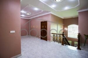 Villa for sale Chroy Changvar Mekong River