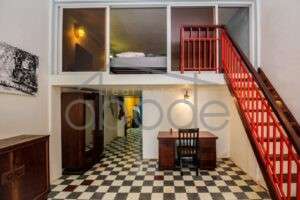 2 bedroom apartment for sale central Phnom Penh