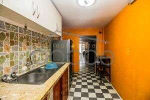 2 bedroom apartment for sale central Phnom Penh