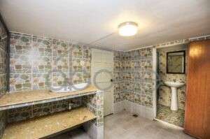 2 bedroom apartment for sale central Phnom Penh