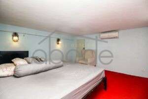 2 bedroom apartment for sale central Phnom Penh