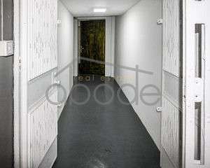 2 bedroom apartment for rent 7 Makara central Phnom Penh