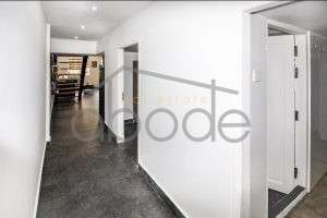 2 bedroom apartment for rent 7 Makara central Phnom Penh