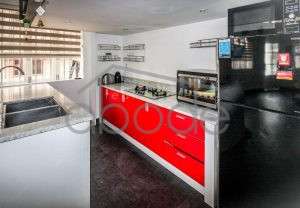 2 bedroom apartment for rent 7 Makara central Phnom Penh