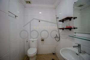 2 bedroom condo river views for rent chroy changvar