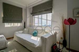 2 bedroom apartment river views for rent chroy changvar