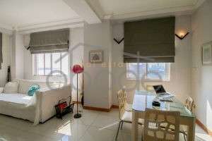 2 bedroom condo river views for rent chroy changvar