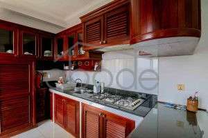 2 bedroom condo river views for rent chroy changvar