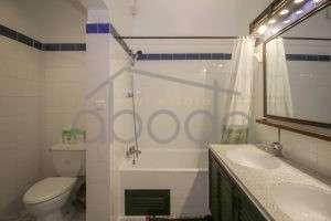 4-bedroom French villa for rent Tonle Bassac