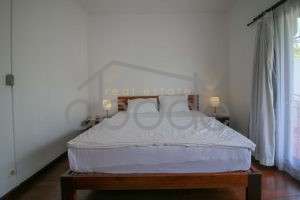 6 bedroom French villa for rent Tonle Bassac