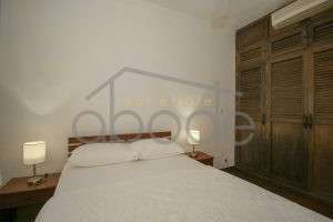 6 bedroom French villa for rent Tonle Bassac