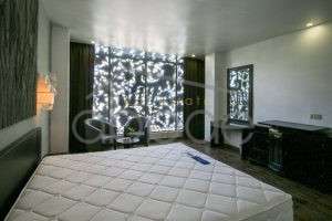 Central Phnom Penh boutique hotel for rent Tonle Bassac