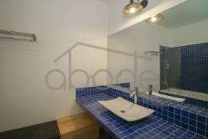 2 bedroom apartment for rent Riverside Daun Penh
