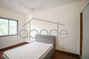 2 bedroom apartment for rent Riverside Daun Penh