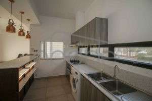 2 bedroom apartment for rent Riverside Daun Penh
