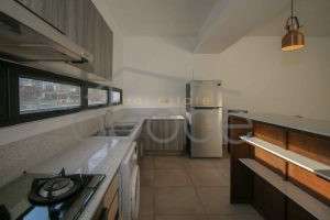 2 bedroom apartment for rent Riverside Daun Penh