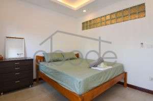 2 bedroom condo for rent river views Chroy Changvar